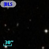 [BLS2007] EN2-6702
