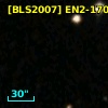 [BLS2007] EN2-170417