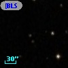 [BLS2007] EN2-169884