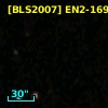 [BLS2007] EN2-169626