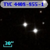 TYC 4408-855-1