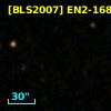 [BLS2007] EN2-168961