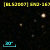 [BLS2007] EN2-167270