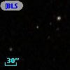 [BLS2007] EN2-166853