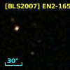 [BLS2007] EN2-165843