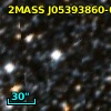 TYC 8891-3281-1