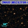 2MASS J05212710-6700336