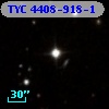 TYC 4408-918-1