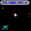 TYC 4408-995-1