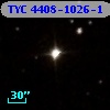 TYC 4408-1026-1
