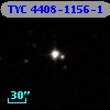 TYC 4408-1156-1