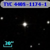 TYC 4408-1174-1