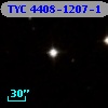 TYC 4408-1207-1