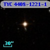 TYC 4408-1221-1