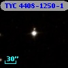 TYC 4408-1250-1