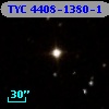 TYC 4408-1380-1