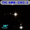 TYC 4408-1383-1