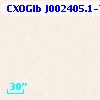 CXOGlb J002405.1-720435