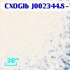 CXOGlb J002344.8-720602