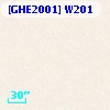 [GHE2001] W201