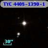 TYC 4408-1390-1