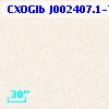 CXOGlb J002407.1-720507