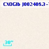 CXOGlb J002408.3-720433