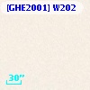 [GHE2001] W202