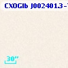 CXOGlb J002401.3-720448