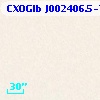 CXOGlb J002406.5-720451