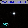 TYC 4408-1481-1