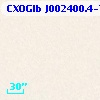 CXOGlb J002400.4-720448