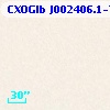 CXOGlb J002406.1-720451
