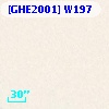 [GHE2001] W197
