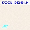 CXOGlb J002404.9-720437