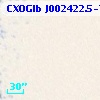 CXOGlb J002422.5-720423