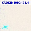 CXOGlb J002421.4-720433