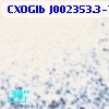 CXOGlb J002353.3-720707