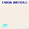 CXOGlb J002358.2-720538