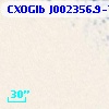 CXOGlb J002356.9-720341