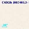 CXOGlb J002401.3-720504