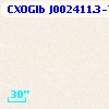 CXOGlb J002411.3-720451