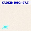 CXOGlb J002407.5-720417