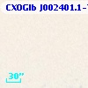 CXOGlb J002401.1-720530