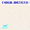CXOGlb J002357.9-720513
