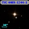 TYC 4409-1244-1