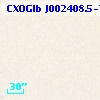 CXOGlb J002408.5-720456
