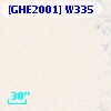 [GHE2001] W335