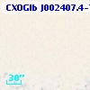 CXOGlb J002407.4-720554