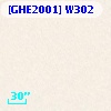 [GHE2001] W302
